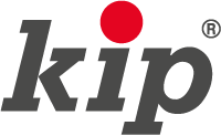 Kip GmbH