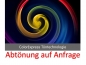Preview: Caparol Capalac Hochglanz-Buntlack RAL 3000 Preview: Caparol Capalac Hochglanz-Buntlack RAL 3000