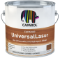 Preview: Caparol Capadur UniversalLasur