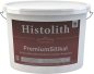 Preview: Caparol Histolith PremiumSilikat