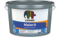Preview: Caparol Malerit KF
