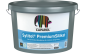 Preview: Caparol Sylitol PremiumSilikat