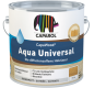 Preview: Caparol Capawood Aqua Universal