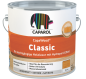 Preview: Caparol CapaWood Classic