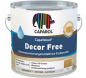 Preview: Caparol CapaWood Decor Free
