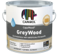Preview: Caparol CapaWood GreyWood