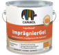 Preview: Caparol CapaWood ImprägnierGel