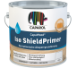 Preview: Caparol CapaWood Iso ShieldPrimer