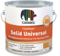 Preview: Caparol CapaWood Solid Universal