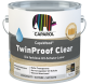 Preview: Caparol CapaWood TwinProof Clear
