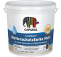 Preview: Caparol CapaWood Wetterschutzfarbe MATT