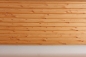 Preview: JANSEN ISO-HDF Holzdeckenfarbe matt weiß 2.5 Liter