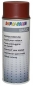 Preview: Dupli Color Metallgrundierung rotbraun 400ml