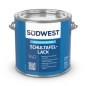 Preview: SÜDWEST AquaVision® Schultafel-Lack