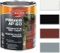 Preview: Owatrol AP60 - Primer