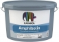 Preview: Caparol Amphibolin