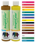 Preview: Caparol AmphiColor Vollton- und Abtönfarbe Dispersionsprodukte Preview: Caparol AmphiColor Vollton- und Abtönfarbe Dispersionsprodukte
