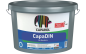 Preview: Caparol CapaDIN