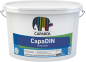 Mobile Preview: Caparol CapaDIN  12.5 Liter