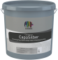 Preview: Caparol Capadecor CapaSilber
