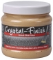 Preview: PUFAS Crystal Finish Kristall Effekt Decor Solar 750 ml