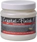 Preview: PUFAS Crystal Finish Kristall Effekt Decor LumiSun 750 ml