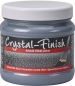 Preview: PUFAS Crystal Finish Kristall Effekt Decor Iron 750 ml