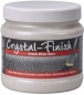 Preview: PUFAS Crystal Finish Kristall Effekt Decor Pearl 750 ml