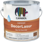 Preview: Caparol Capadur DecorLasur