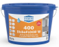 Preview: Caparol Disbon 400 DisboFLOOR W