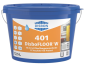 Preview: Caparol Disbon 401 DisboFLOOR W