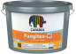 Preview: Caparol Fungitex-W 12.5 Liter