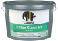 Preview: Caparol Latex Gloss 60