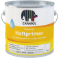 Preview: Caparol Capacryl Haftprimer