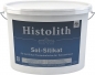 Mobile Preview: Caparol Histolith Sol-Silikat