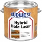 Mobile Preview: SÜDWEST Hybrid Holz-Lasur