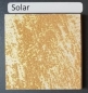 Preview: PUFAS Crystal Finish Kristall Effekt Decor Solar 750 ml