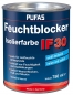 Preview: PUFAS Feuchtblocker Isolierfarbe IF 30