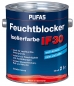 Preview: PUFAS Feuchtblocker Isolierfarbe IF 30