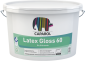 Preview: Caparol Latex Gloss 60