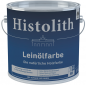 Preview: Caparol Histolith Leinölfarbe