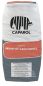 Preview: Caparol Capatect-Mineral-Leichtputz R+K