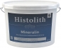 Preview: Caparol Histolith Mineralin 20 Kg