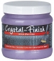 Preview: PUFAS Crystal Finish Kristall Effekt Decor Mystic 750 ml