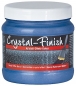 Preview: PUFAS Crystal Finish Kristall Effekt Decor Ocean 750 ml