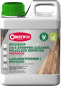 Preview: Owatrol PREPDECK - Lasur-Entferner