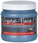 Preview: PUFAS Crystal Finish Kristall Effekt Decor Pacific 750 ml