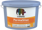 Preview: Caparol PermaSilan  12.5 Liter