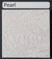 Preview: PUFAS Crystal Finish Kristall Effekt Decor Pearl 750 ml