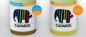 Preview: Caparol AmphiColor Vollton- und Abtönfarbe Dispersionsprodukte Preview: Caparol AmphiColor Vollton- und Abtönfarbe Dispersionsprodukte